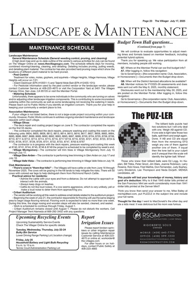 Page 23