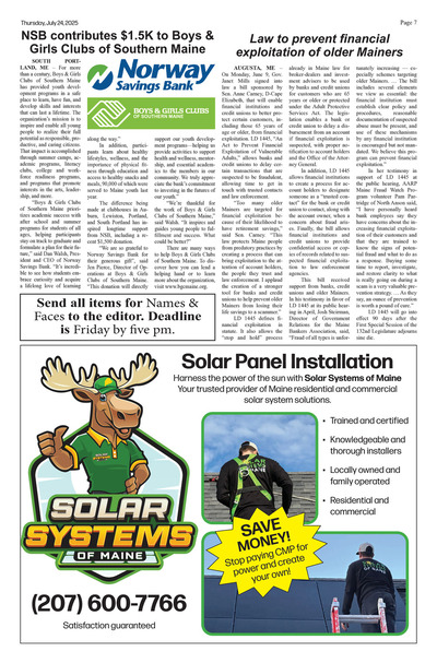 Page 7