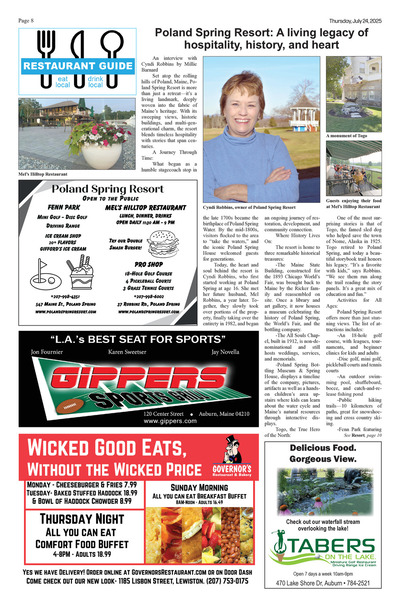Page 8