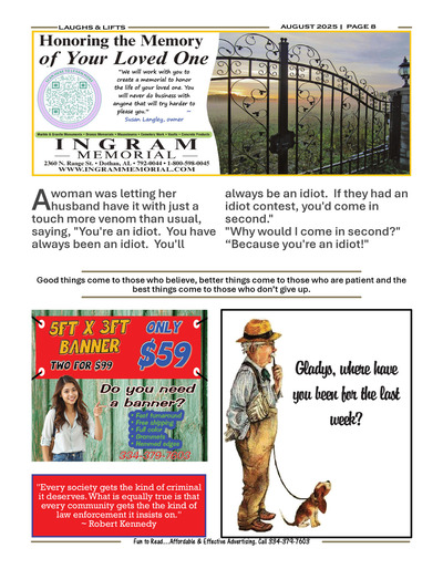 Page 8