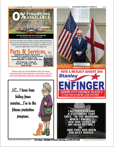Page 9