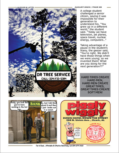 Page 28
