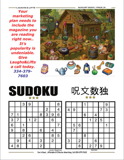 Page 31