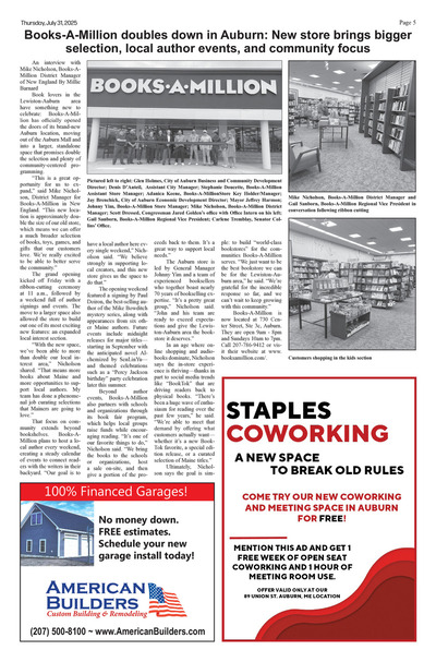 Page 5