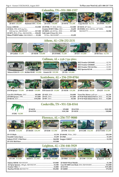 Page 6