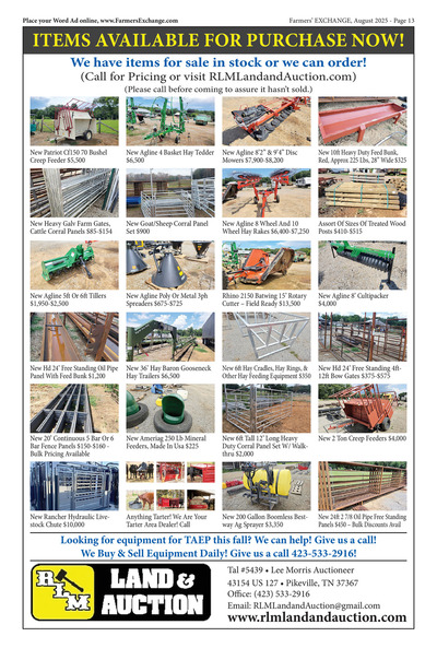 Page 13