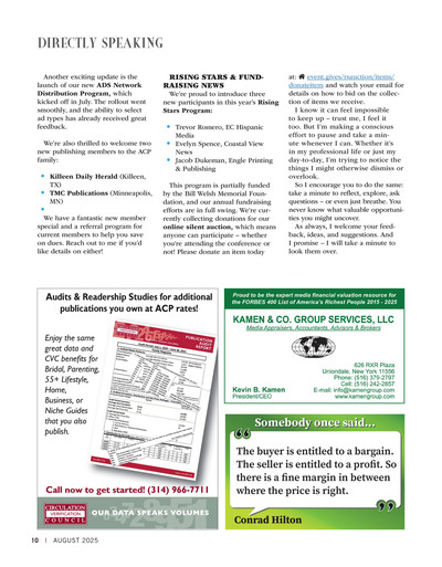 Page 10