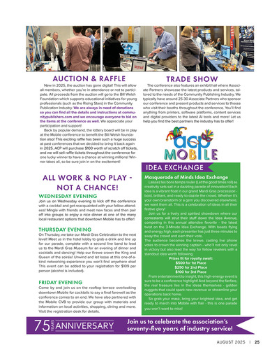 Page 25
