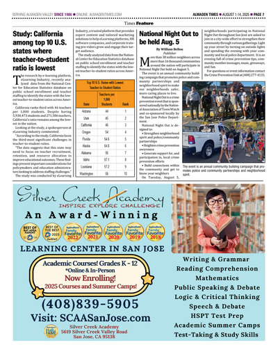 Page 7
