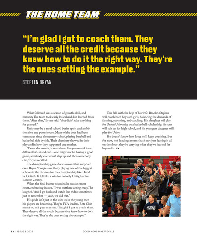 Page 32