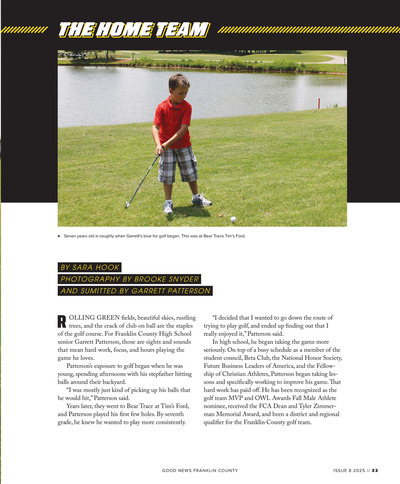 Page 33