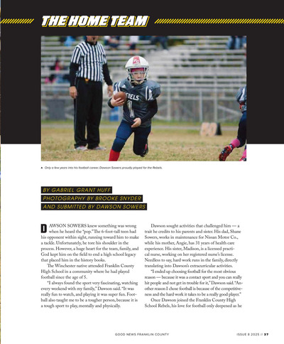 Page 37