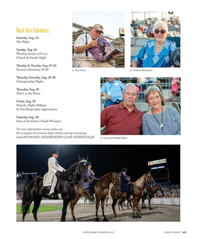Page 67