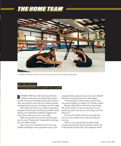 Page 41