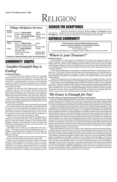 Page 18
