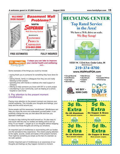 Page 19
