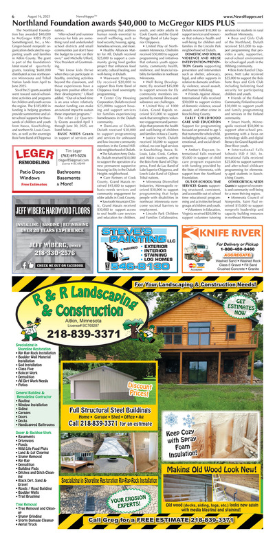 Page 6