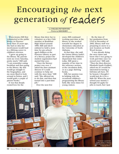 Page 32