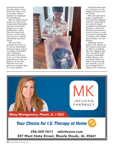Page 38