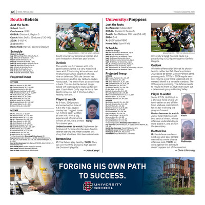Page 32