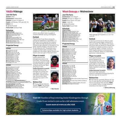 Page 33