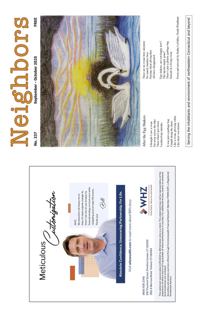 Neighbors Paper - September 2025
