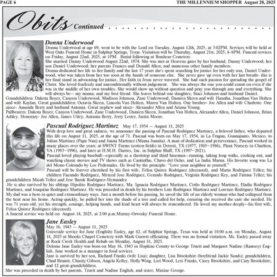 Page 6