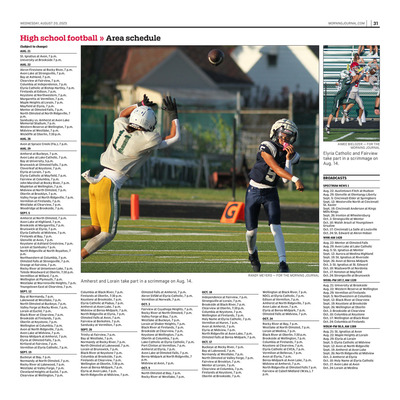 Page 31