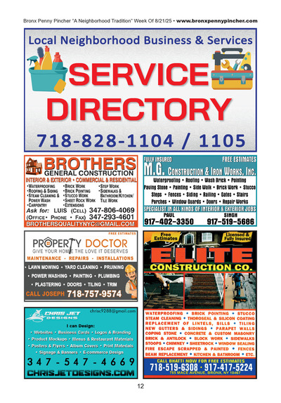Page 12