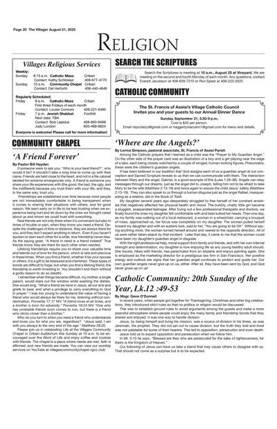 Page 20