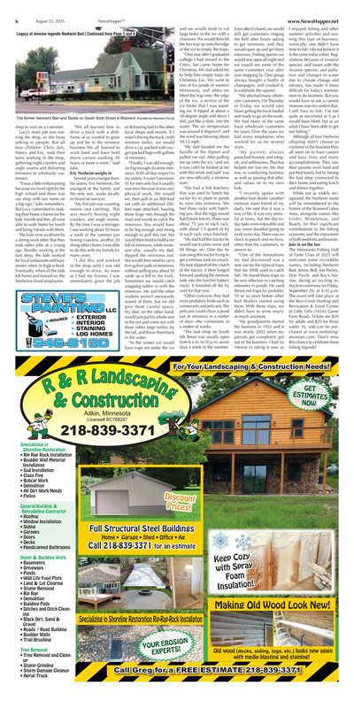 Page 6