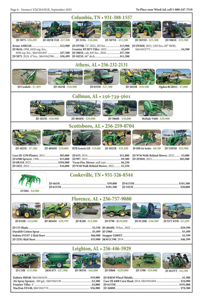 Page 6