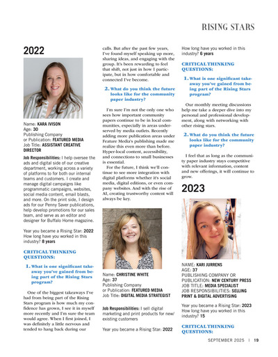 Page 19