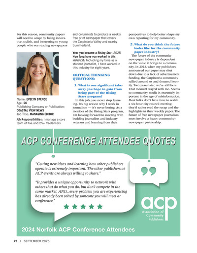 Page 22