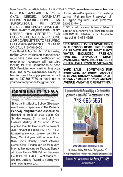 Page 8