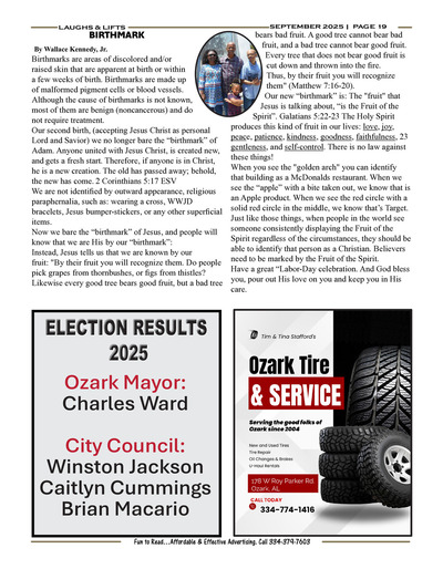 Page 19