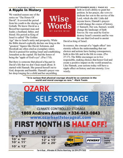 Page 23