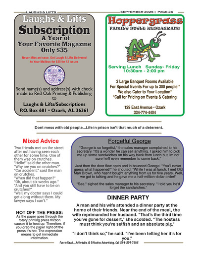 Page 26