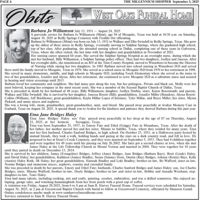 Page 6