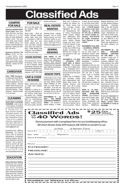 Page 15