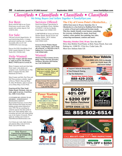 Page 30