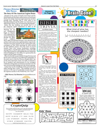 Page 31