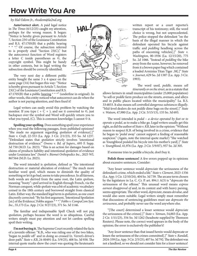 Page 4