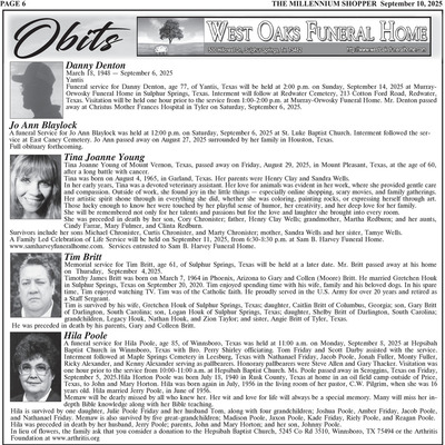 Page 6