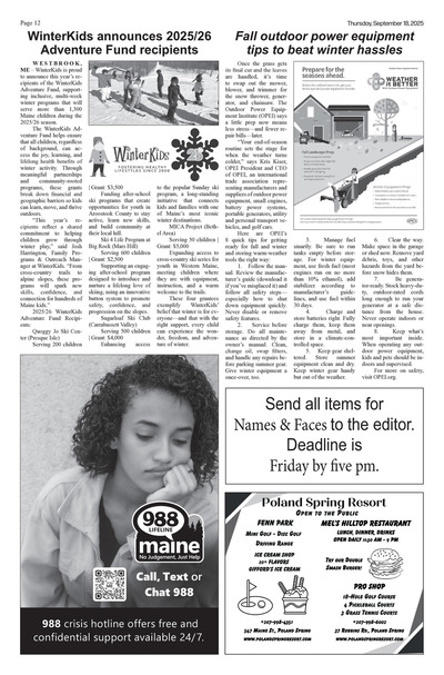 Page 12
