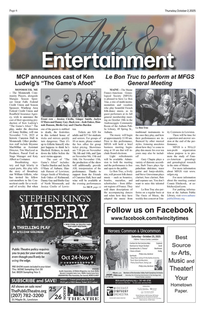 Page 6