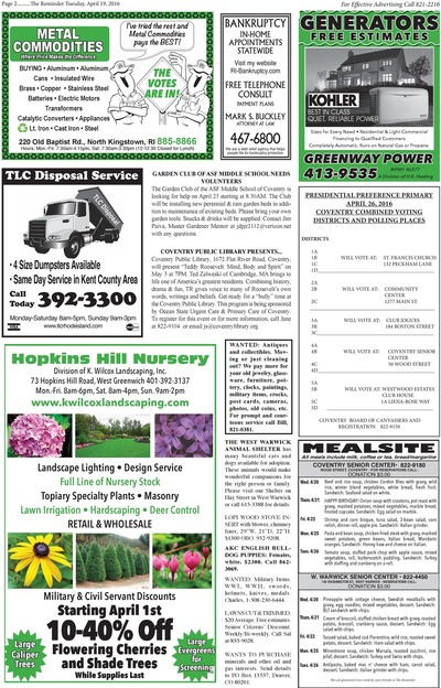 Page 2