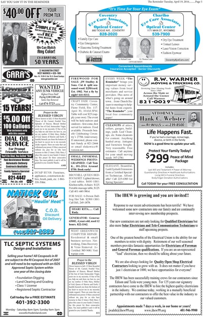 Page 5