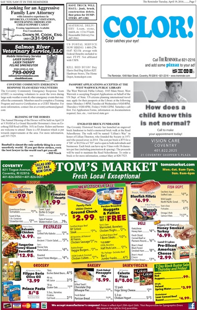 Page 7