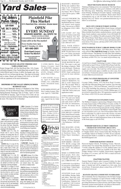 Page 22